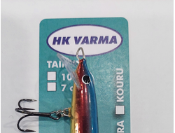 Воблер HK Varma Taimen 10см