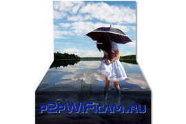 Купить в Москве WiFi видеокамеры для квартиры, офиса, склада. Уличные видеокамеры WiFi/LAN. Автономные WiFi видеокамеры с аккумулятором и солнечной батареей. Консультации, Гарантия.