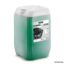 Средство для мойки высоким давлением cp 935 asf, 20 л (6.295-517.0)