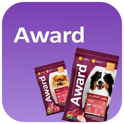Award