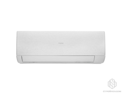 Кондиционер HAIER Stellar HP -20°С AS20SHP2HRA-W / 1U20SHP2FRA