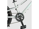 Велосипед TT277/ 7скоростей 20" Розовый рама 10,5"
