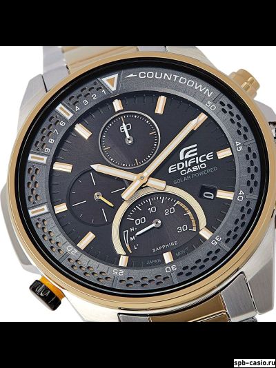 Часы Casio Edifice EFS-S590SG-1A