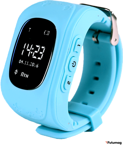 Q50 kids smart watch sales