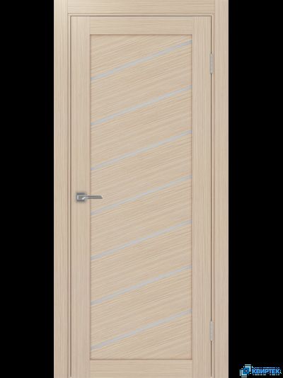 OPTIMA PORTE Турин 508U