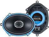 Recoil RCX57