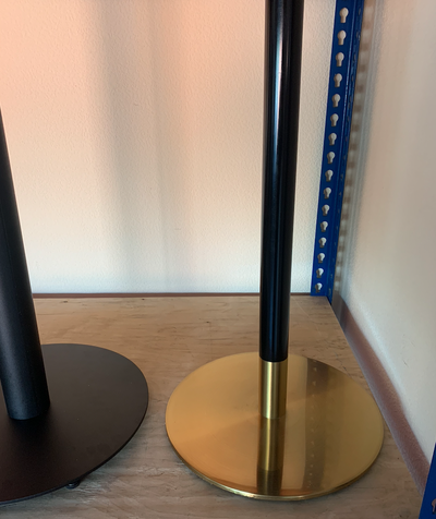 Подстолье 5027