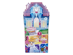 Игровой набор Disney Princess E89905L0