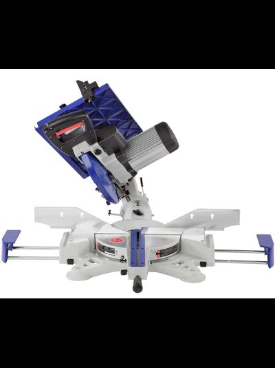 Пила торцовочная BELMASH MS U-305H