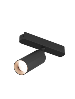 Светильник Denkirs DK3174-WB