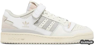 ADIDAS ORIGINALS FORUM Low Biege (35-45)