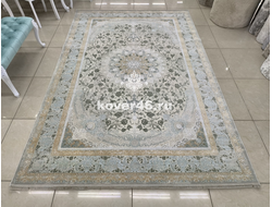 КОВЕР Pearl  G395 cream Halbalk / 2.5*3.5 M