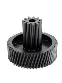 Малая шестерня для мясорубки Moulinex Hv3