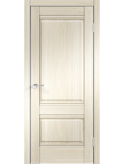 ALTO-2P полный КОМПЛЕКТ