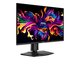 Монитор MSI MAG 274QP QD-OLED X24