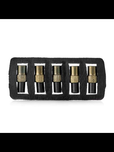 Ремкомплект к зажигалке для газосварки