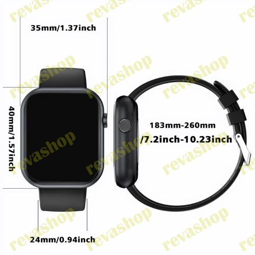 Особенности: Bluetooth-вызовы, записи вызовов, часто используемые контакты, набор номера, Мониторинг