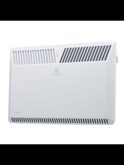 Конвектор электрический Electrolux ECH/A-2000 M