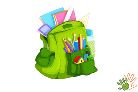 Подготовка к поступлению в ШГН, лицей, гимназию