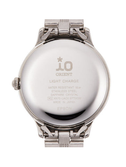 Женские часы Orient RN-WG0007A