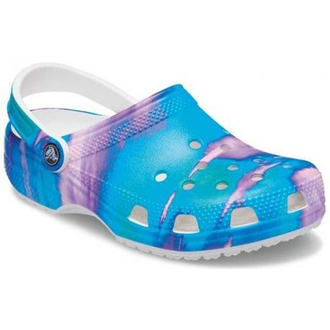 Crocs galaxy outlet