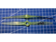 Propeller AAA