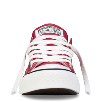All star converse patike sales
