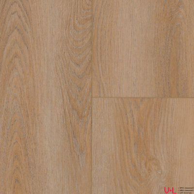 ABA ламинат My Step Aqua Long ABA Дуб Инта MSA84 43 класс толщина 7.0 мм с фаской и подложкой замковый 2.06 м2