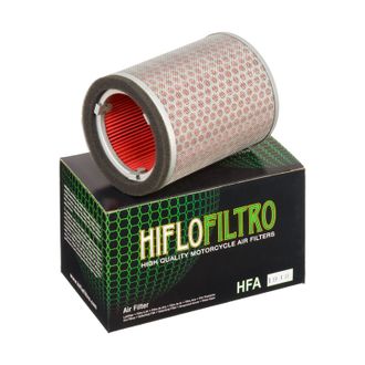 Воздушный фильтр HIFLO FILTRO HFA1919 Honda (17210-MEL-000)