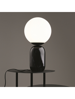 Freya, Настольный светильник Cherie, FR5288TL-01B