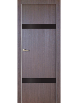 Межкомнатные двери в интерьере квартиры фото. Производители межкомнатных дверей в Самаре