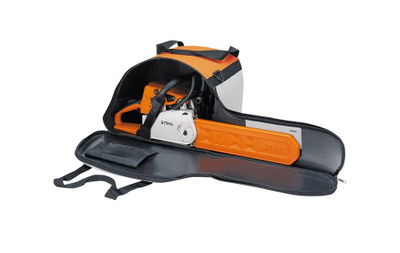 Сумка для бензопилы 45см Stihl