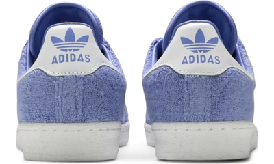 Adidas Campus 80 Towelie x South Park