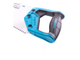 Ножовка по дереву GROSS PIRANHA 24100, 450 мм, 7-8 TPI, зуб - 3D, каленый зуб, 2-х комп. рук-ка