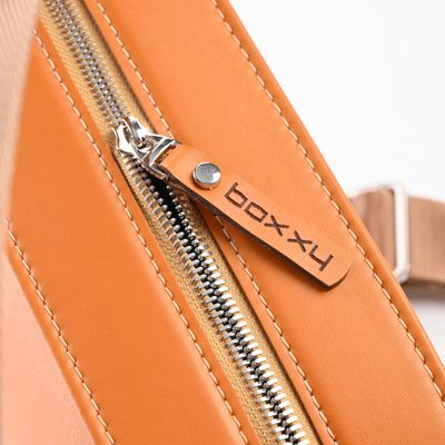 PLUMPY 3003 Желтый