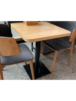 Подстолье 4305