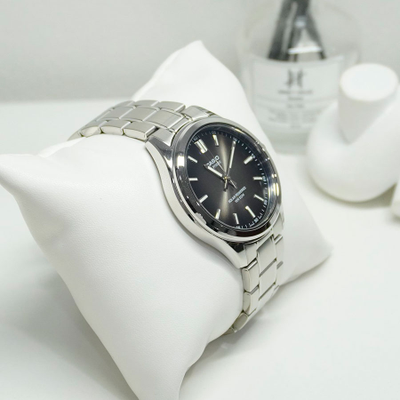 Часы Casio MTS-RS100D-1A