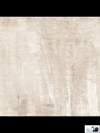 Керамогранит Prime Ceramics Mineral Rustic 60х60 см