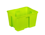 SSBOXL Контейнер большой (В270 х Ш350 хГ440 мм)