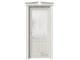 Дверь S4