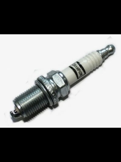 Свеча зажигания 25 132 12-S
