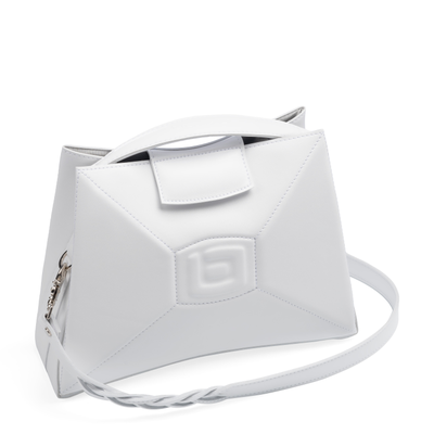 STELLARY 3022 Белый