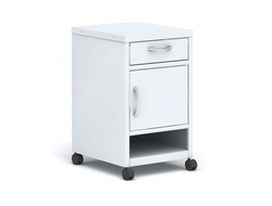 Тумба ПАКС ТП-3