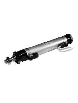 Цилиндр гидравлический низкого давления CHM