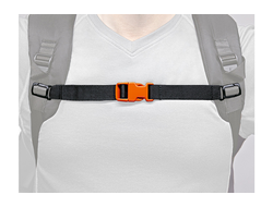 Грудная лямка FS-490,510,560