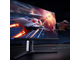 Монитор Xiaomi Redmi Display G Pro 27 (P27QBA-RGP)