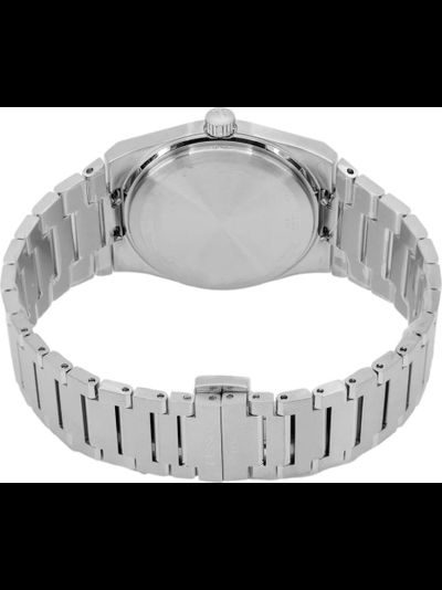 Швейцарские часы Tissot PRX T137.210.11.421.00