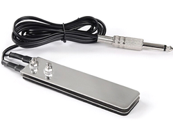 Педаль ножная TFS-05BL