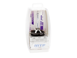 Ксеноновая лампа D1S MTF Tuning 6000K, 1шт