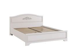 Спальня Белла - Кровать Белла